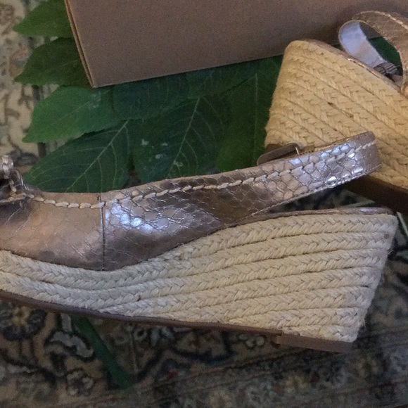 SOLD - Picture 6 of 8